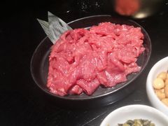 -官也街澳门火锅(新源里店)