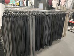 -上品折扣(回龙观店)