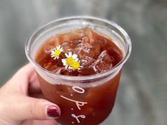 Blooming&nbsp;&&nbsp;Breathing-O.P.S. CAFE