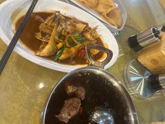 -202特色排档(五缘湾店)