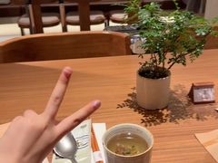 -CURRY YA 熟成咖哩專門店(深圳湾万象城店)