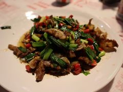 -文和友老长沙龙虾馆(化龙池店)