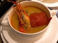 -自助山(合和中心商场店)