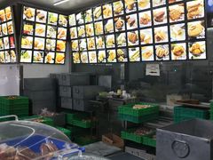 -宫廷糕点铺(双林中横路店)