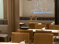 -鑫花溪牛肉米粉(凤凰街创始总店)