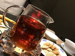 -花迹(富春江东街店)
