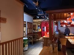 -鸽子窝(黄村店)