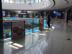 -万达广场(龙湾店)