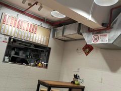 -父二代辣肉面·盖饭