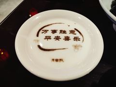 -火宫殿·湘菜小吃·商务宴请·生日聚会(东塘店)