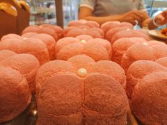 -LanTa蓝塔(北京路店)