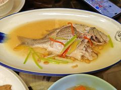 -吴记富苑(朝阳店)