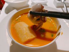 -解香楼(八盘岭路店)