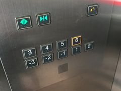 -新世界百货(顺义店)