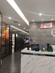 -苏州奥拉克美容医院