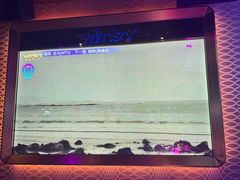 -温莎KTV(国贸店)