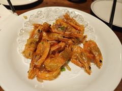 -松鹤楼(山塘街店)