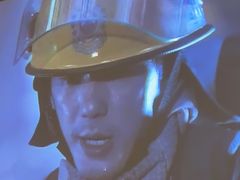 -上足·影院足道·SPA(红岭店)