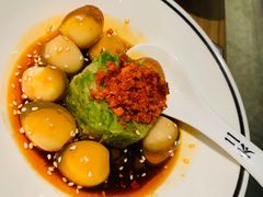 -太二酸菜鱼(正大广场店)