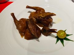 -馋遇江南·精致湖景雅宴(东方之门店)