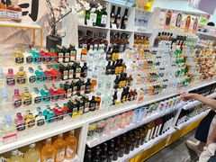 -KKV(深圳宏发大仟里店)