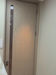 -深圳艺星医疗美容医院
