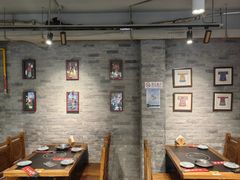 -友乐居羊蝎子(西直门店)