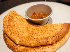 -丝路金桃·新疆菜(徐汇店)