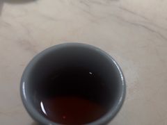 -陶陶居酒家(SM二期购物广场店)