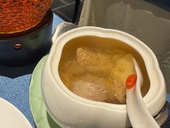 -三利音·玖弄小鲜(浦东嘉里城店)