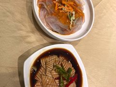 -金时代顺风大酒店(协泰店)