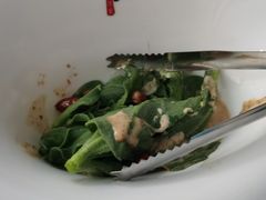 -青岛银沙滩温德姆至尊酒店