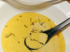 -和府捞面(东直门银座店)