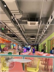 点击看大图 -宝燕乐园(闵行旗舰店)