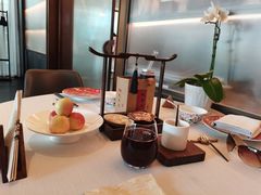 -蘇锦宴·淮扬菜烤鸭·小院(三元桥霄云路店)