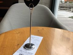 -Wagas沃歌斯(大学路店)