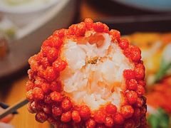 -兮食农场餐厅