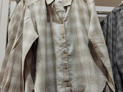 -优衣库(福州爱琴海购物公园店)