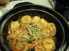 -添星码头茶餐厅(松坪山店)