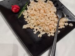 -松鹤楼(狮山永利广场店)