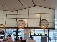 -去茶山(新光里店)