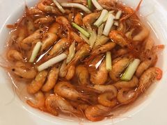 -千岛湖鱼味馆(十字街总店)