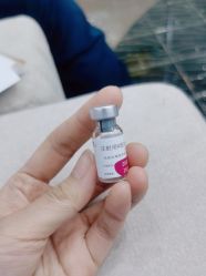 -上海首尔丽格医疗美容医院