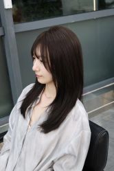 -烫·染专业店