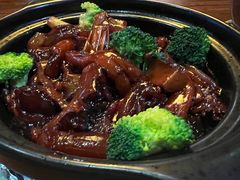 -禅e私房菜 Zen E Private Kitchen Chinese Restaurant