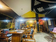 -陀岗美食·云南藏式特色餐厅