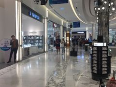 -王权免税店(普吉市区店)
