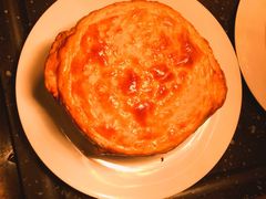 -“香”全日餐厅·株洲大汉希尔顿酒店