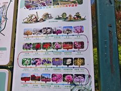 -沈阳植物园