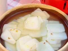 -高嗲嗲·湘味爆炒王(云密城店)